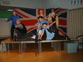 Y6MusicHall03_14.JPG