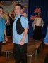 Y6MusicHall03_21.JPG