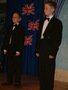 Y6MusicHall03_25.JPG