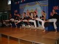 Y6MusicHall03_30.JPG