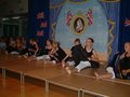 Y6MusicHall03_31.JPG