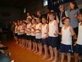 Y6MusicHall03_39.JPG