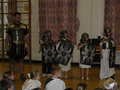 Y4RDay03_07.JPG