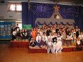 Y3Nat0330.JPG