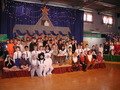 Y3Nat0331.JPG