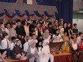 Y3Nat0333.JPG