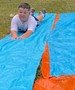 IMG-20220721-WA0006.jpg