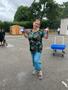 IMG-20220721-WA0015.jpg