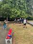 IMG-20220721-WA0020.jpg