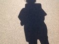 IMG_0426.JPG