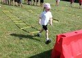 IMG_0254.JPG