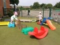 IMG_2729.JPG