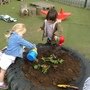 IMG_2672.JPG