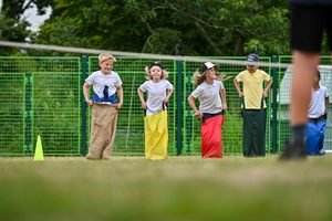 Eastburn School Sports Day 2022-7.jpg