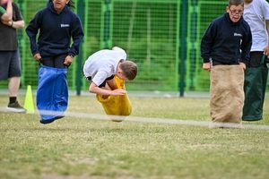 Eastburn School Sports Day 2022-32.jpg