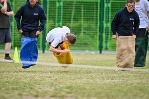 Eastburn School Sports Day 2022-32.jpg