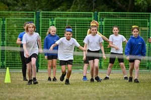 Eastburn School Sports Day 2022-53.jpg