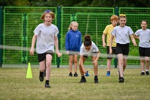 Eastburn School Sports Day 2022-54.jpg