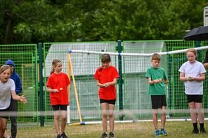 Eastburn School Sports Day 2022-86.jpg