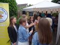 DSC08103.JPG