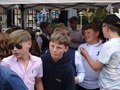 DSC08133.JPG