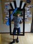 DSC08141.JPG