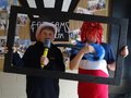 DSC08146.JPG