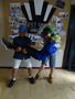 DSC08174.JPG