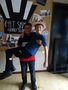 DSC08175.JPG