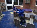 DSC08181.JPG