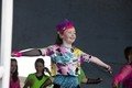 Festival183.jpg