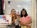 IMG_E4432.JPG