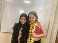 IMG_E4504.JPG
