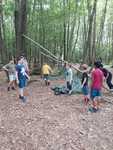 Y4&5 residential 2022 (16).JPG