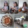 Making-a-dog-friendly-cake-300x300.jpg