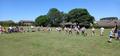 2f04959750b5.jpg