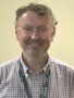 Mr Dan Turvey <br>Interim Headteacher, <br>Designated Safeguarding Lead