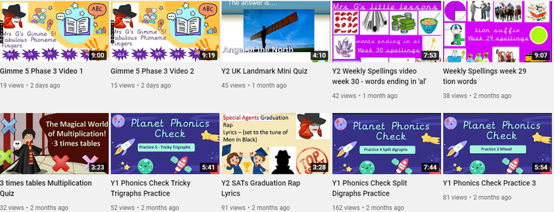 channel example 2.PNG