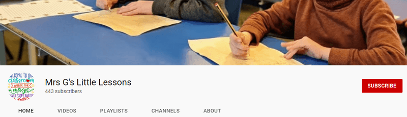 channel front cover.PNG