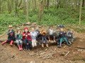 DSCN1646.JPG