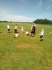 IMG_20220616_140153.jpg