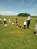 IMG_20220616_140228.jpg