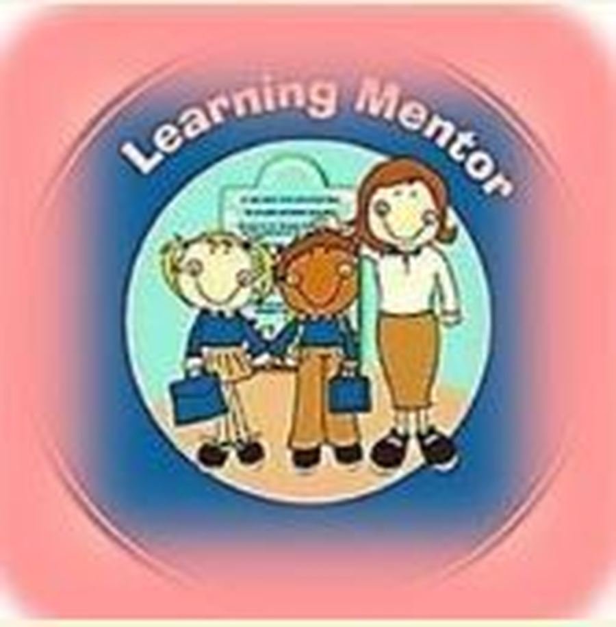 Learning Mentor