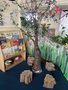 nursery reading tree.jpeg