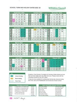 School Term and Holiday Dates 2022-23.JPG
