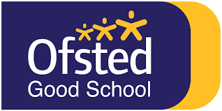 ofstedgood