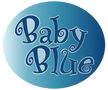 Baby Blues - Logo.png