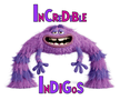 Inced.png