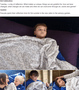 Picture27.png