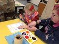 IMG_0422.JPG